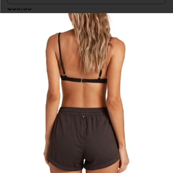 Billabong road-tripping shorts - Picture 5 of 6